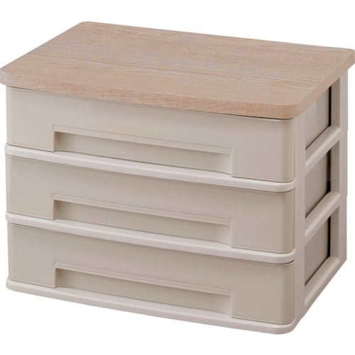 hqhr@QWWSTT@EbhgbvfXN`FXg