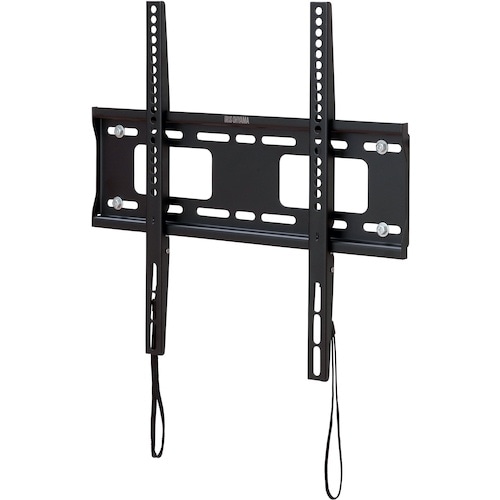 hqhr@TVSQRV@fBXvCǊ|