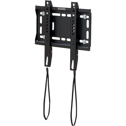 hqhr@TVSQRU@fBXvCǊ|