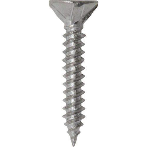 v`j`h@XeX@yV^bsO@tL@R