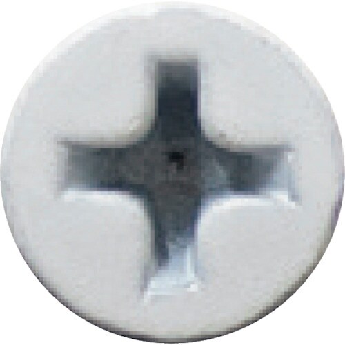 v`j`h@XeX@yV^bsO@tL@J