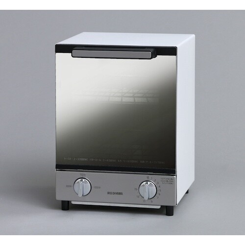 hqhr@TUPXVP@~[I[ug[X^[c