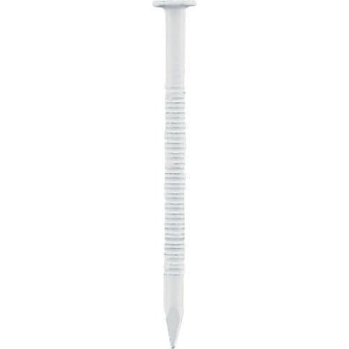 v`j`h@XeXB@Ozړ@^b`A