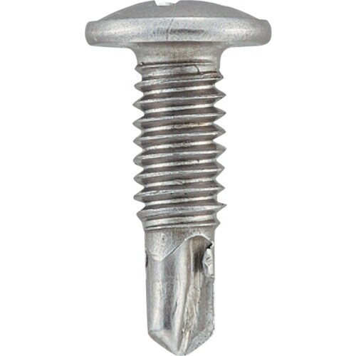 v`j`h@XeX@xbg_o@SwPR