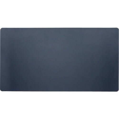 lnssdqt@}EX\@ϋvEϔME