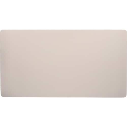 lnssdqt@}EX\@ϋvEϔME