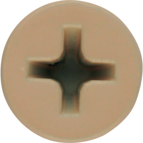 v`j`h@R[XXbh@J[F@Ԕ@