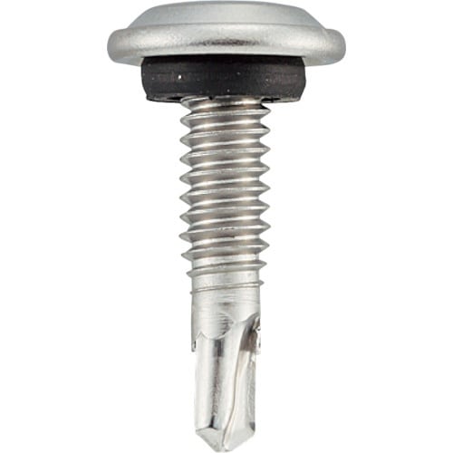 v`j`h@XeX@xbg_o@pbLt