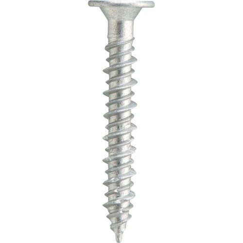 v`j`h@rXs^@fBXNwbh@POOO{