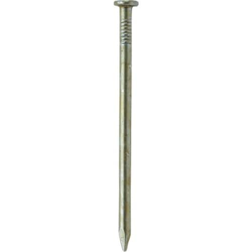 v`j`h@ivjJ[bmB@T@bmUT