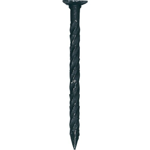 v`j`h@XeXĐB@XNO@zړ