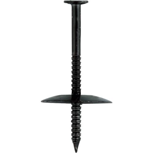 v`j`h@j[@n[tJ[PB@O@O