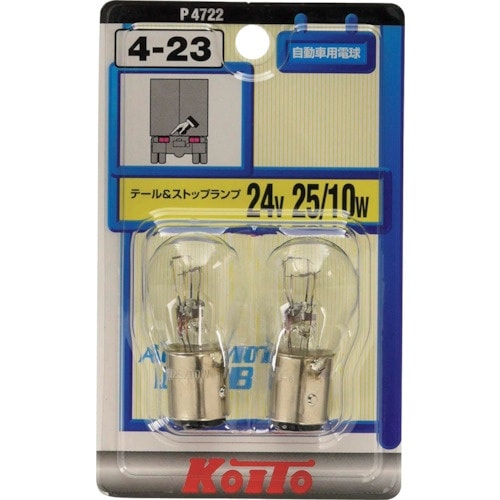 jnhsn@e[Xgbv@QSu@QT^PO