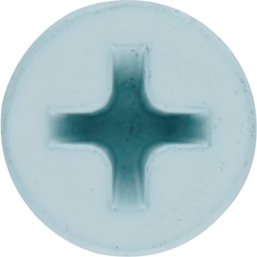 v`j`h@R[XXbh@J[F@Ԕ@