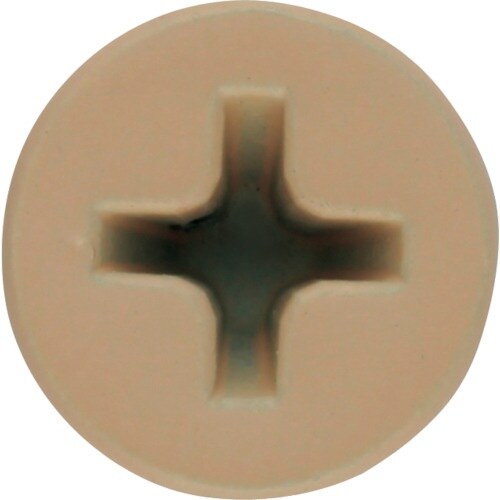 v`j`h@R[XXbh@J[F@Ԕ@