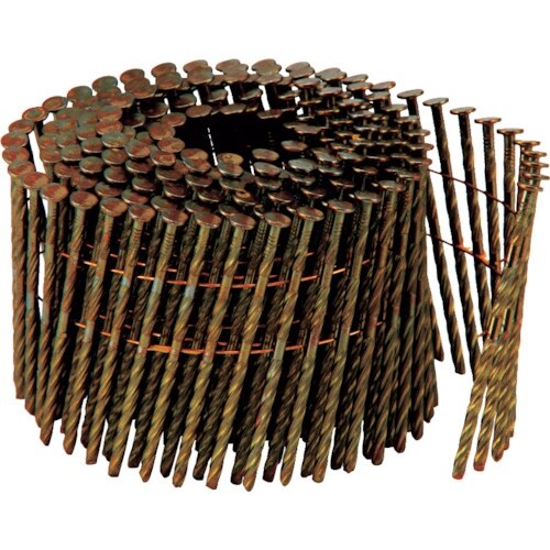 v`j`h@ivjC[XN[B@m~@Q