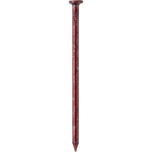 v`j`h@ivjJ[bmB@QT@bmX