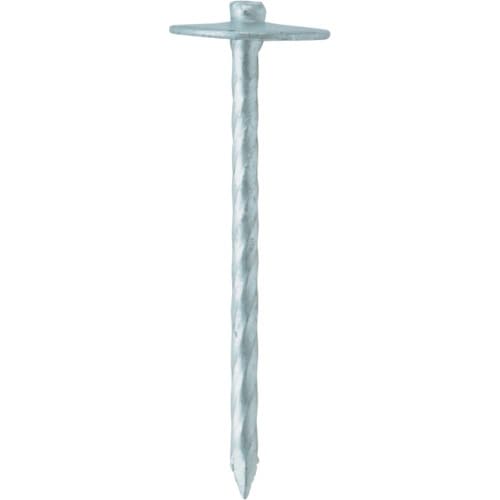 v`j`h@ivjXp[g@˂PB@Xp[