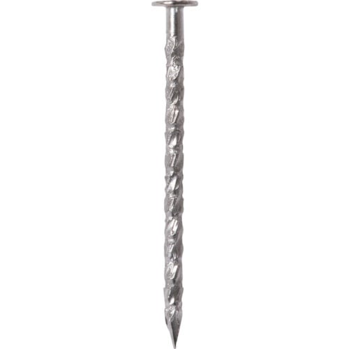 v`j`h@XeXB@XNO@zړ@PS