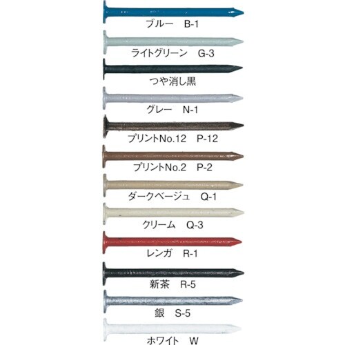 v`j`h@JNelC@V@PSwRW@q|