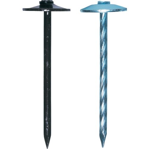 v`j`h@XeX@PBXN[@n@QD