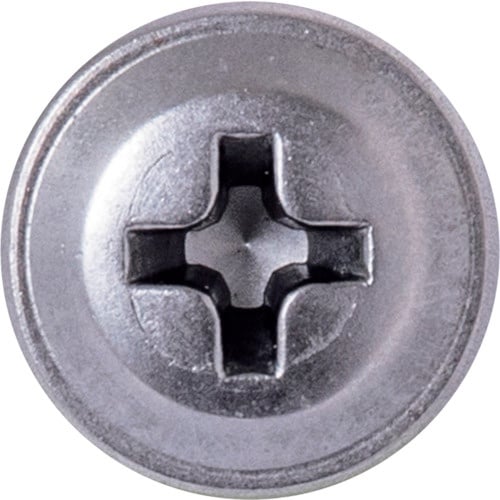 v`j`h@XeX@pbLrX@SDRw