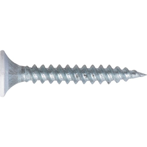 v`j`h@yVꔭrX@bp@J[@RDOw