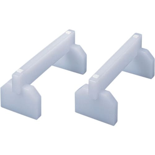 rtfhbn@vX`bN܂Ȕpr@e|TO@T