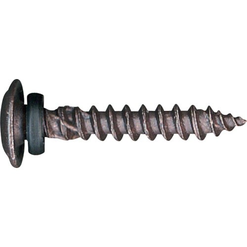 v`j`h@pbLrX@@SDRwRT