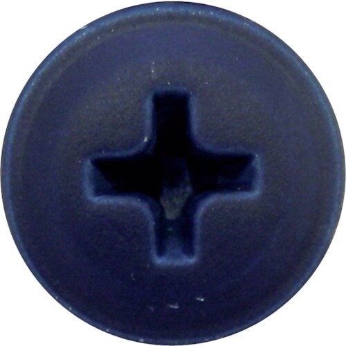 v`j`h@pbLrX@_[Nu[m@SD