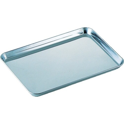 rtfhbn@XeXjobg@QOD@TPR~