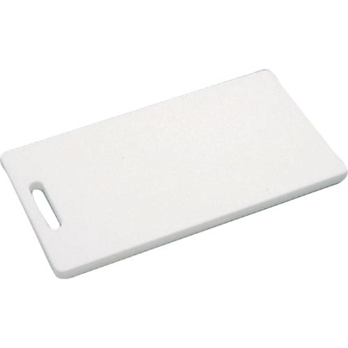 rtfhbn@Rہ@ƒp܂Ȕ@j|SP@@S