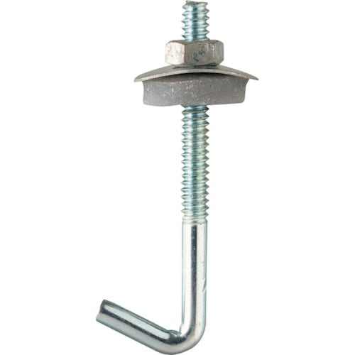 v`j`h@tbN{gZbg@V[OpbL