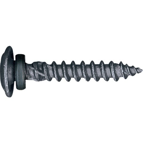 v`j`h@XeX@pbLrX@⍕@S