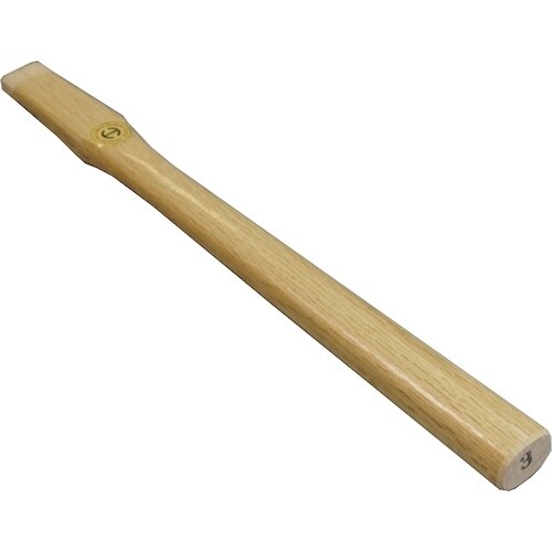 @n}[@PTQCPUQCPVRCPVVC