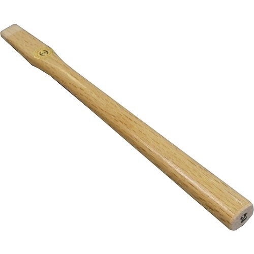 @n}[@PTPCPUPCPVQCPVUC