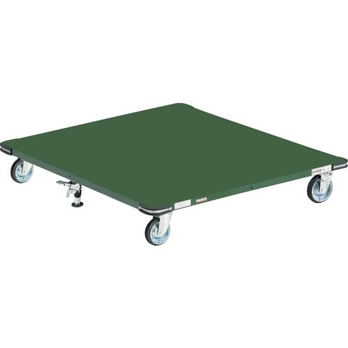 sqtrbn@|Sԁ@PQOOwPQOO@