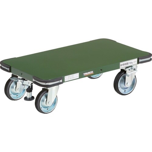 sqtrbn@|Sԁ@WOOwSTO@PT