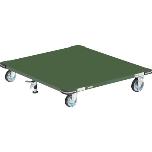 sqtrbn@|Sԁ@PPOOwPPOO@