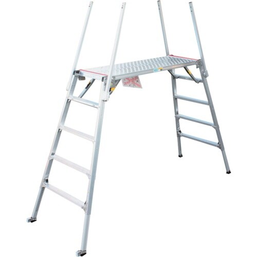 m`j`n@En@drj|PPr@gPOWO