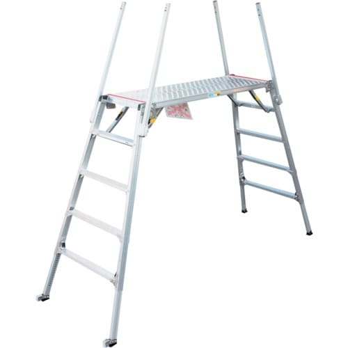 m`j`n@En@drj|PS@gPSPO