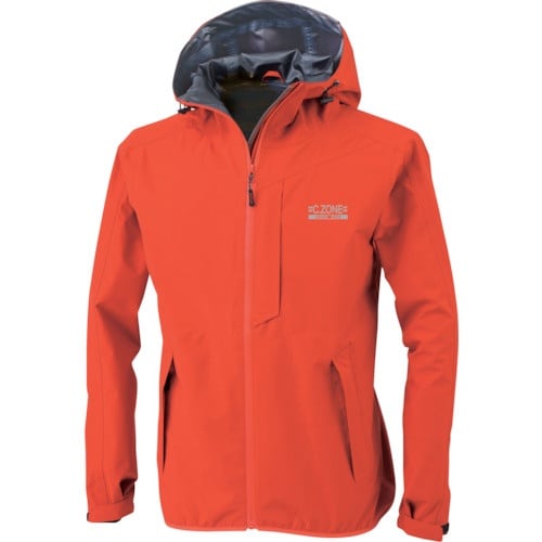 wdadb@CWPbgRQOOS|VP|rr