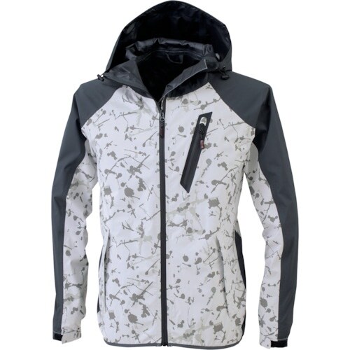 wdadb@CWPbgRQOOT|QQQ|k