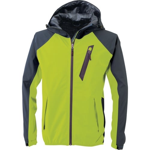 wdadb@CWPbgRQOOT|WS|l@