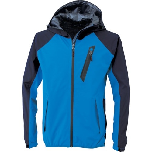 wdadb@CWPbgRQOOT|SO|Tk