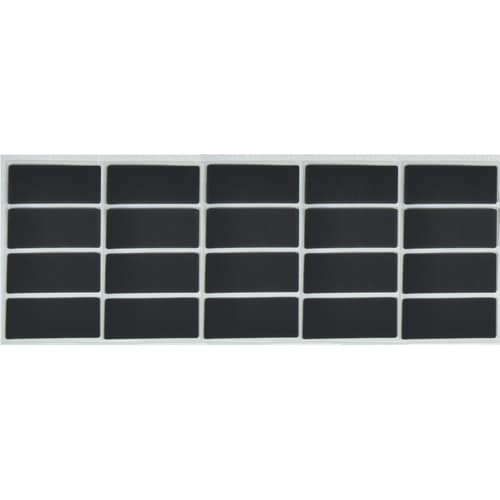 @kVOOq|sg^kVTS^PPOsqg|a