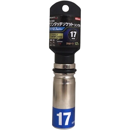 ltrssnnk@SvrPVb|PQj@rdlh