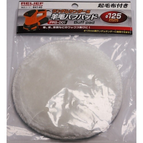 qdkhde@rуotpbg@oqr|OOPp