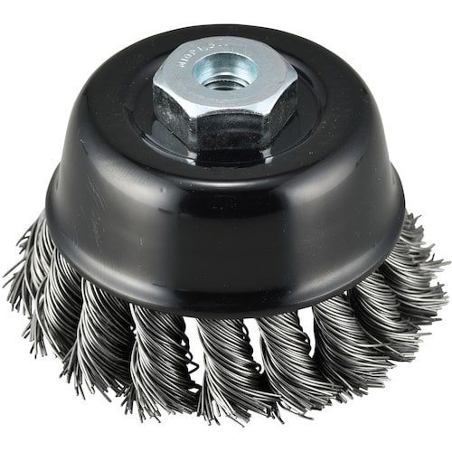 qdkhde@JbvuV@|@ql@[Y^