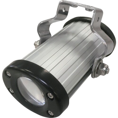 jnhsn@kdc`惉vit[^Cvj@b